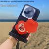 Alliance Messenger Phone Waterproof Case
