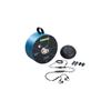 Shure SE215DYCL UNI-EFS - AONIC21 In-Ear Headphones