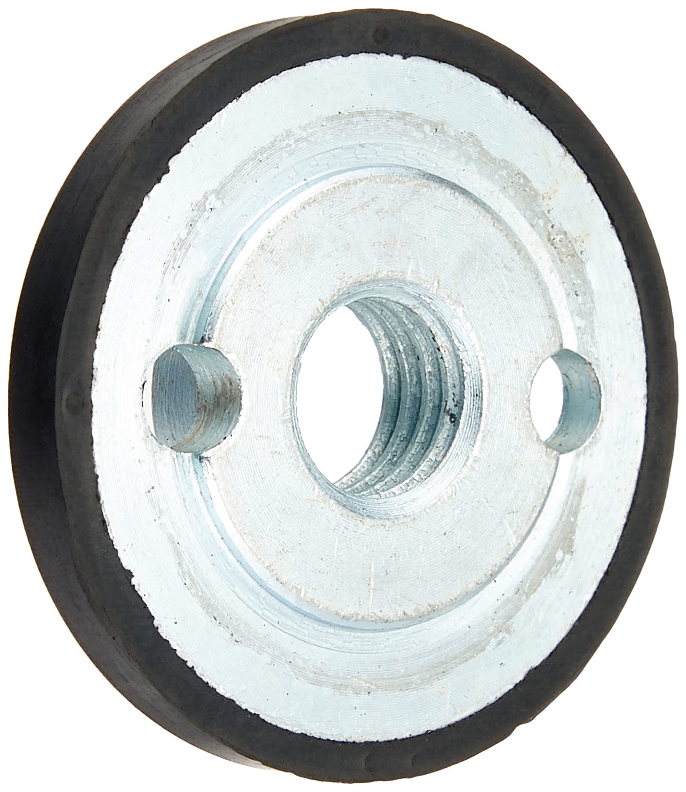 

Внутренний фланец Makita 30 224269-4