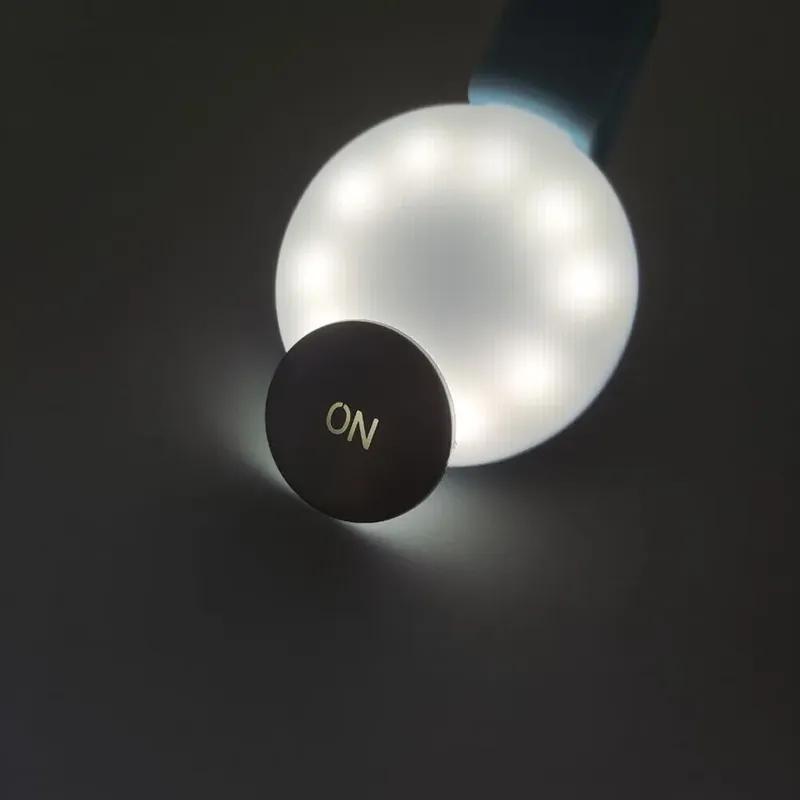 Car Multimedia Volume Radio ON Button Cover Trim Sticker Decal For Mercedes Benz A B C E GLA CIA ML GL SLK  W176 W246 W204 W212