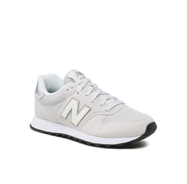 

Кроссовки New Balance Sneakersy GW500SG2 Szary