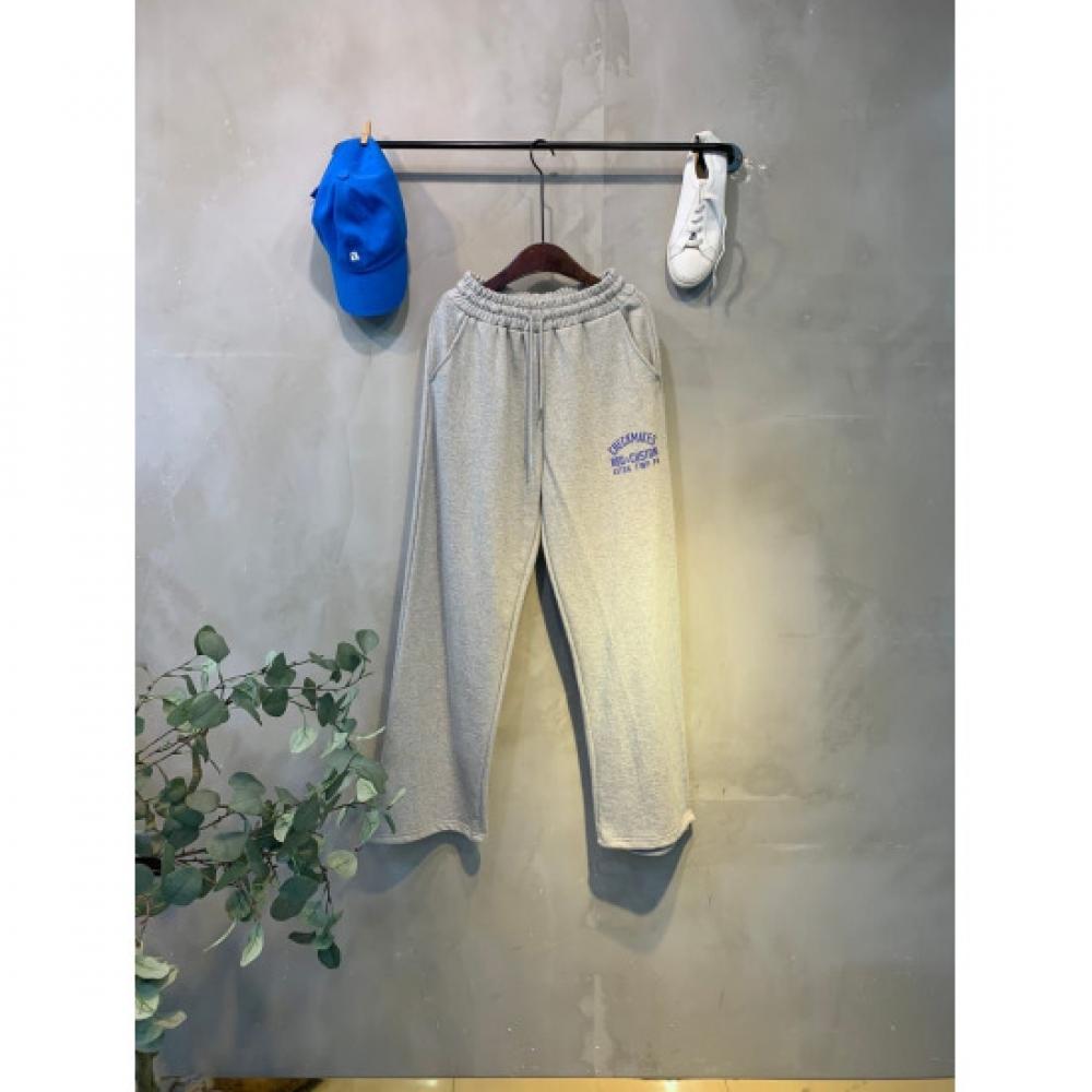 C S In The Room CheCkmate Jogger pantS 2 Way bandIng 3 ColorS