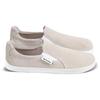 Be Lenka Sneakers Easy Neo Barefoot