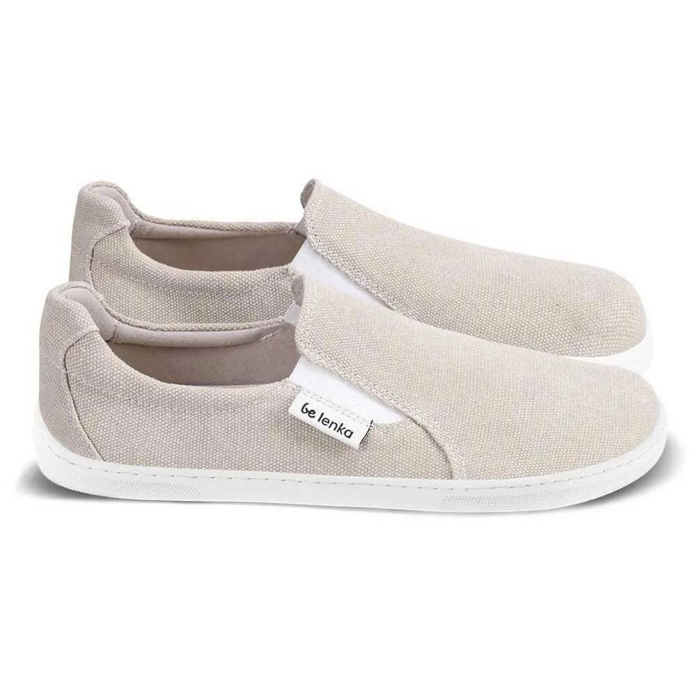 Be Lenka Sneakers Easy Neo Barefoot