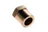 Countersunk Nut for Front Axle Bolts M16-1.5 C-330 C-360 C-385