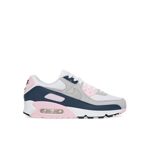 

Мужские кроссовки Nike Air max 90 dm0029 106 цветные 44
