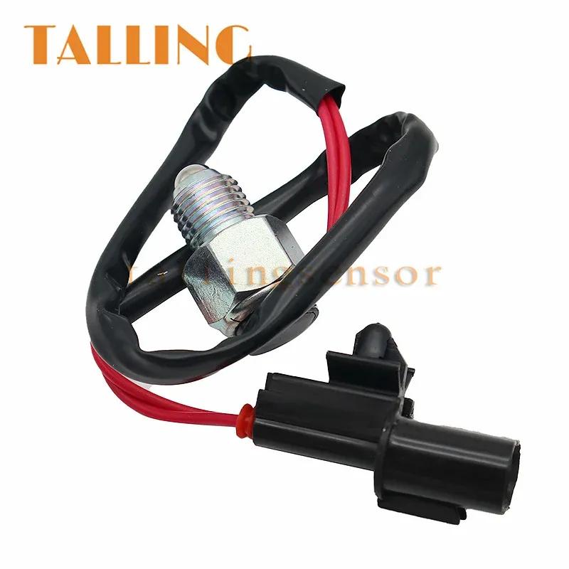 

MB811554 Gearshift Position control Switch Transmission For Nativa Mitsubishi Pajero Triton Sport Montero L200