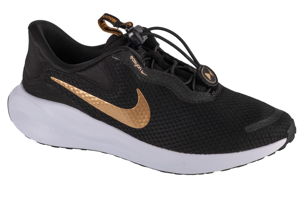 Nike Revolution Nike Womens Running Shoes Black And Gold Buy Nike