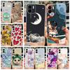 Huse pentru telefoane – Huse tip bumper pentru telefon
