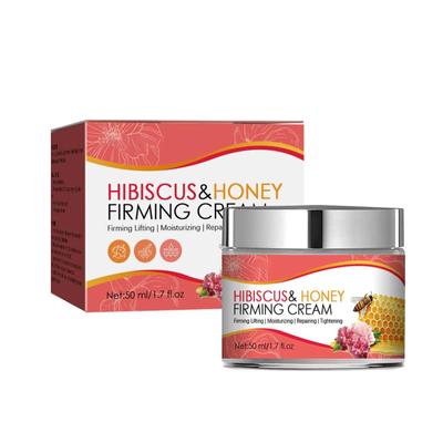 Neck Tightening Cream Swan Beauty Neck Cream Weakens Neck Wrinkles Moisturizes Lift And Tighten Skin Neck Care Cream