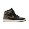 Air Jordan 1 Retro High OG GS Palomino FD1437-020