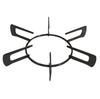 Large 481309800 Anti-slip Trivet, Size,
