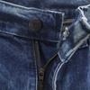 Levi's 541 Jeansshorts w36 Blaue Jeans Herren Gebraucht