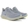 New Balance Fresh Foam X 1080v12 Light Slate Men Sneakers Grey Starlight Bone M1080A12