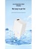 Compatible 33W Super Flash Charger for Xiaomi 10/10pro/11pro/12pro - US/EU Fast Charge Adapter