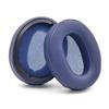 YAYINCC Earphone Ear Pads For Sony MDR-ZX780 (ZX780DC) / MDR-ZX770 Earpads Sponge Soft Foam Replacement Headphones Accessories