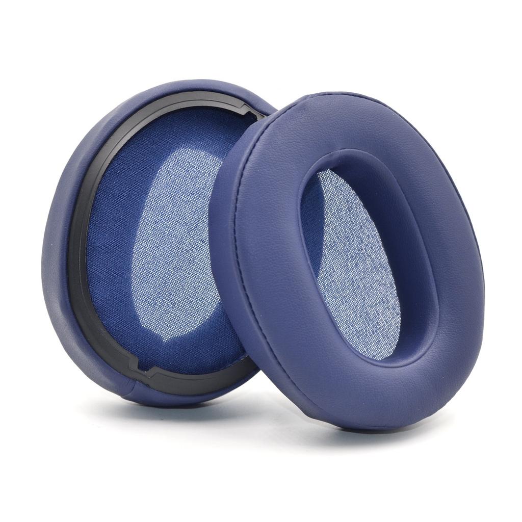 YAYINCC Earphone Ear Pads For Sony MDR-ZX780 (ZX780DC) / MDR-ZX770 Earpads Sponge Soft Foam Replacement Headphones Accessories
