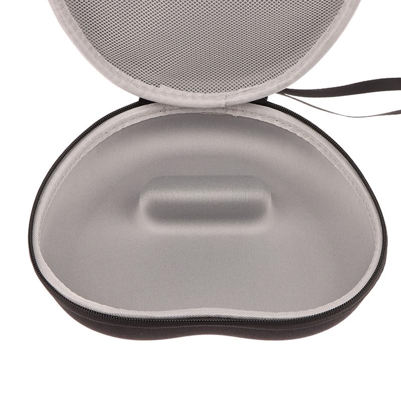 1 Piece Travel Headphone Carrying Storage Bag For W820Nb Wireless Headphone Case Eva Hard Shell Headset Protective Box