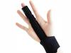Finger Stabilizer Xg-2303 (200)