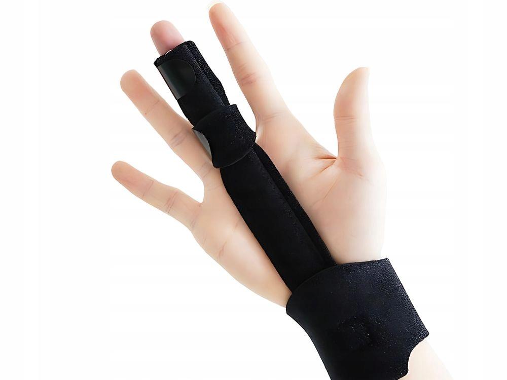 Finger Stabilizer Xg-2303 (200)
