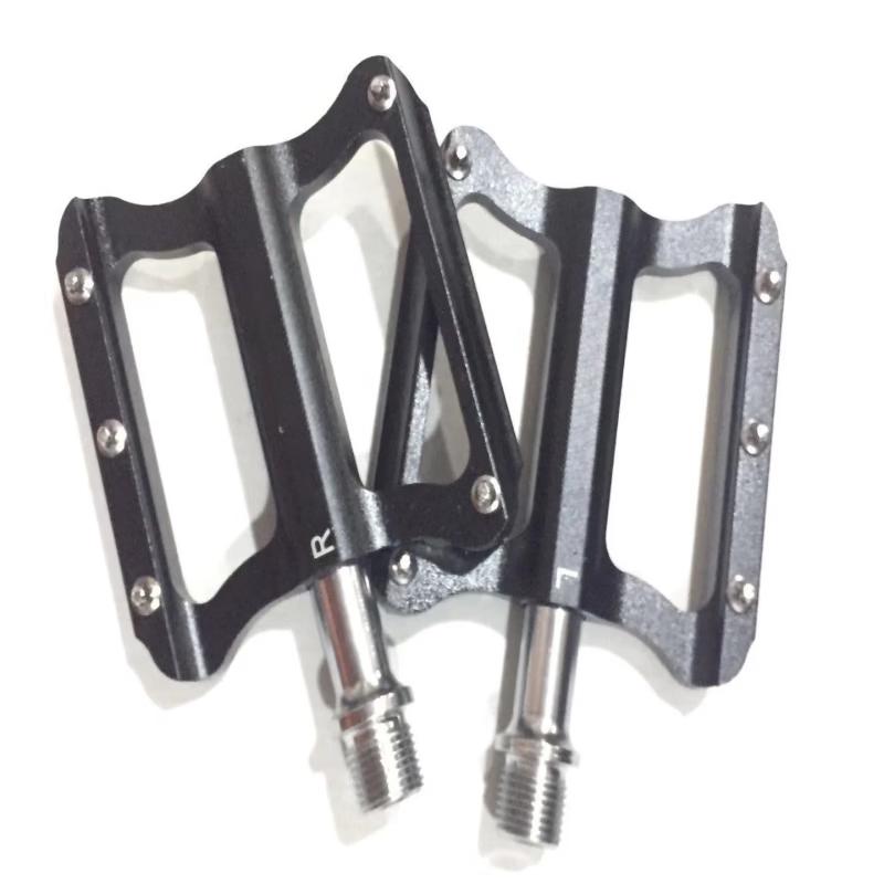 Li Shi Mountain Bike Bearing Pedals