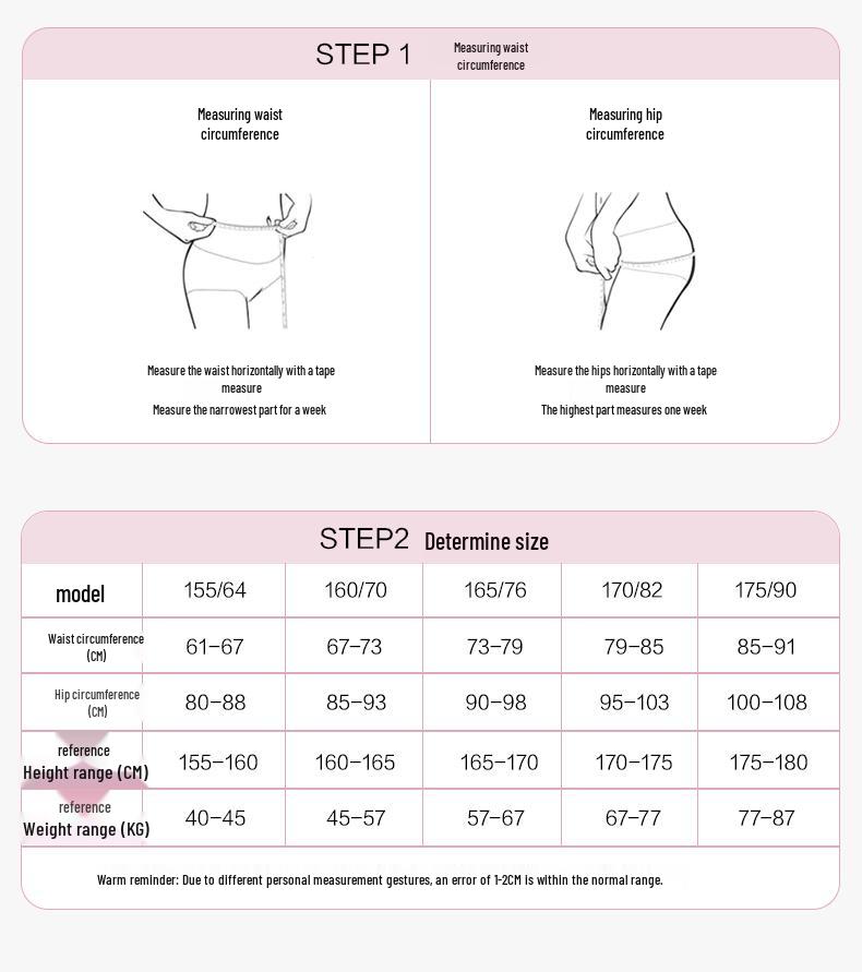 Aimer Aurora Mesh Mid-waist Boxer Briefs for Women