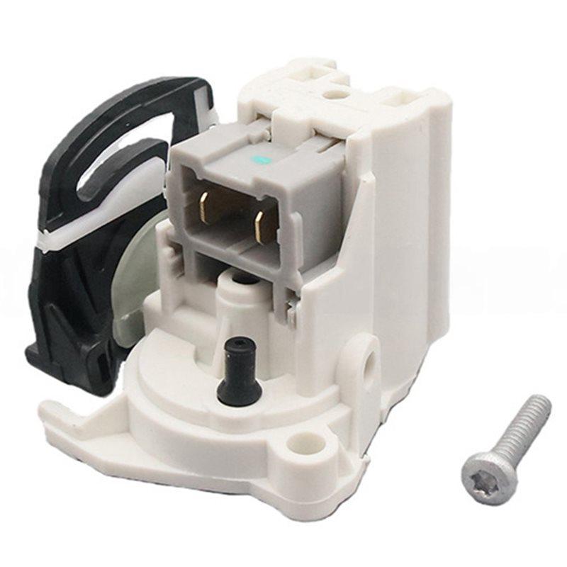 Запасные части для замка багажника для Renault - Номера деталей 8200102583 7701473742 7700435694 8200060917