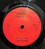 7inch Record GARY NUMAN  We Are Glass BEG35 Beggars Banquet 1980 UK Dance  Electronica Used