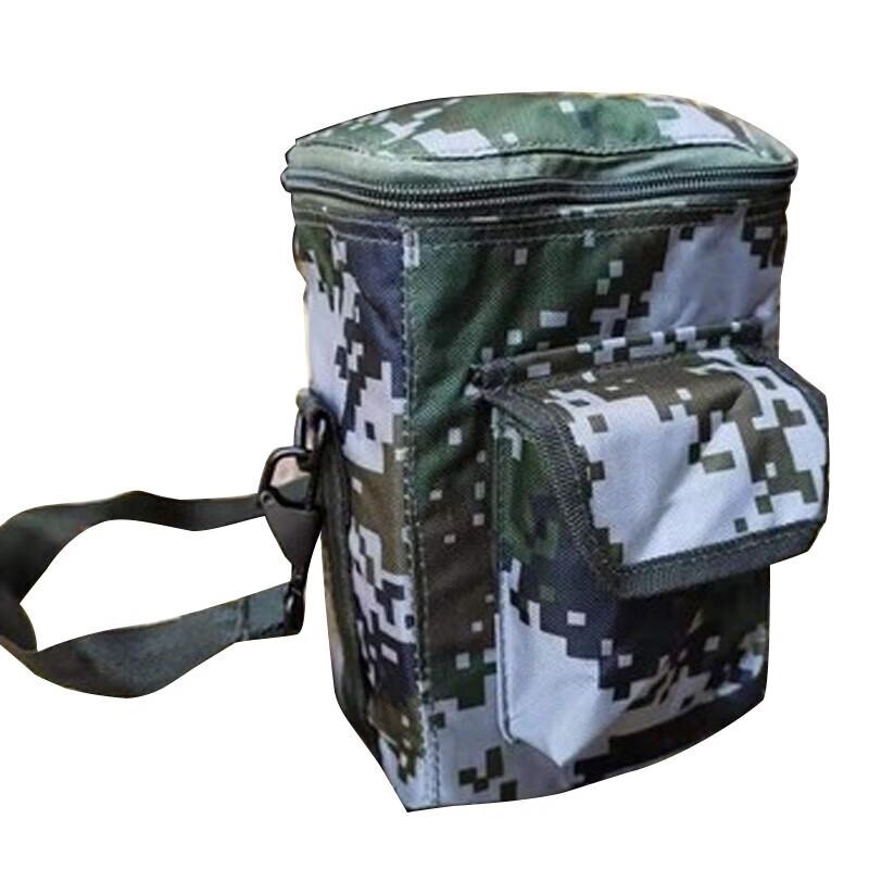 Yuewei Outdoor Multifunctional Kettle & Mess Kit Series