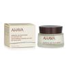 AHAVA Time to Hydrate Essential Day Moisturizer (for combination skin)