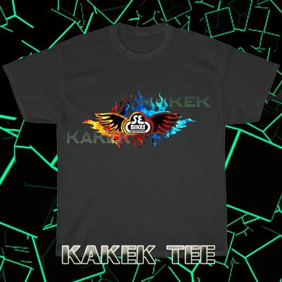 Üst giysisi – T-shirtler