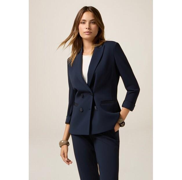 Куртка Oltre outdoor EU 50