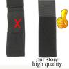 Puppy play Bondage Gear Handcuffs For Sex Restraint Wrist Ankle Cuffs BDSM Fetish Adult Sex Toys For Couples Games