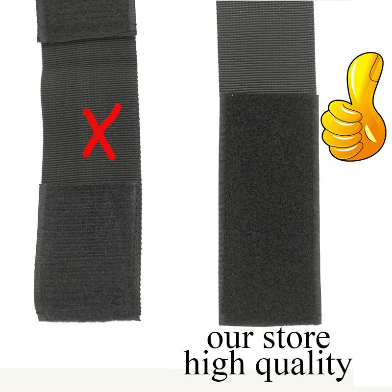 Puppy play Bondage Gear Handcuffs For Sex Restraint Wrist Ankle Cuffs BDSM Fetish Adult Sex Toys For Couples Games