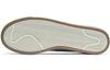 Nike Blazer Low Sd 'Light Bluegray Brown' Women's AV9373-401