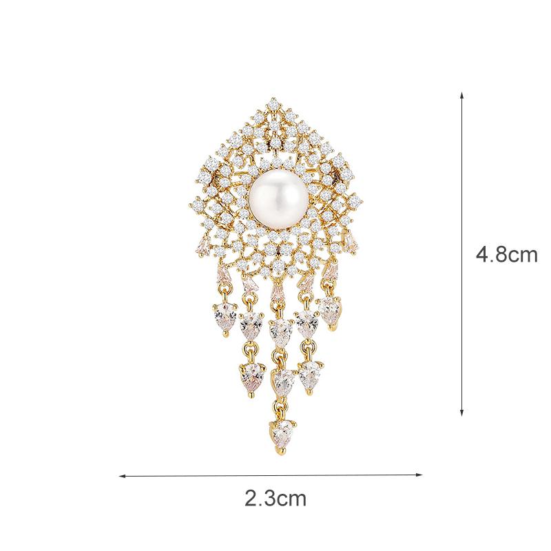 

Броши для пожилых людей, брошь в виде цветка, листа, булавки для женщин, костюм, подвеска, модные броши, ювелирные изделия золотой