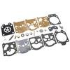 5pcs Carburetor Repair Kit for Walbro K10-WAT Stihl 028AV 031AV 032 032AV Chainsaw Replacement Parts Carb