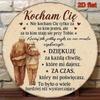 Vintage Retro Metal Tin Sign Wall Decor For Home Cafe Bedroom Living Room