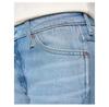 Джинсы Wrangler World Wide 661