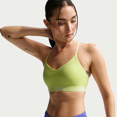 Nike Indy Sports Underwear Women s S
