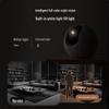 Ezviz C6c 4K Starlight Indoor Smart Wi-Fi Security Camera (CN version)