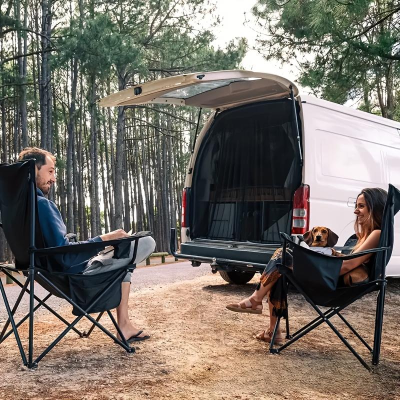 Αυτοκίνητο Ηλεκτροστατικό Δίχτυ Σκίασης Προστασία UV Αυτοκόλλητο Διχτυωτό Σκίαστρο Πλαϊνού Παραθύρου Αυτοκινήτου Καλοκαίρι Για Κάμπινγκ Εξωτερική Εκδρομή Κάμπινγκ