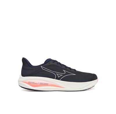 Mizuno Neo Cosmo Running Shoes