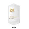 Sterilized Disposable Underwear for Women: Ideal for Postpartum, Pregnant Women, Travel, and Daily Use. 