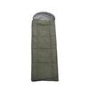 Iosn Guandan Warm Cotton Sleeping Bag