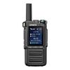 UNIKOO 4G/5G Unlimited Range Walkie-Talkie (CN version)