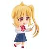 Nendoroid Bocchi the Rock! Ijichi Nika Non-scale Plastic Painted Movable Figure