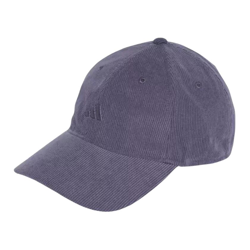 Adidas Baseball Caps Unisex Light Purple Adidas KB2476