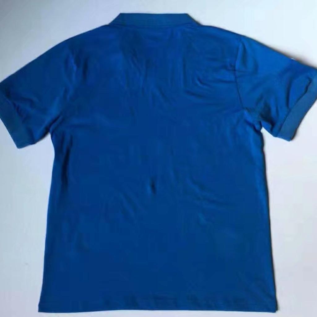 Serie A 87/88 Napoli Retro Jersey Napoli No. 10, Maradona Nostalgic Classic Football Jersey