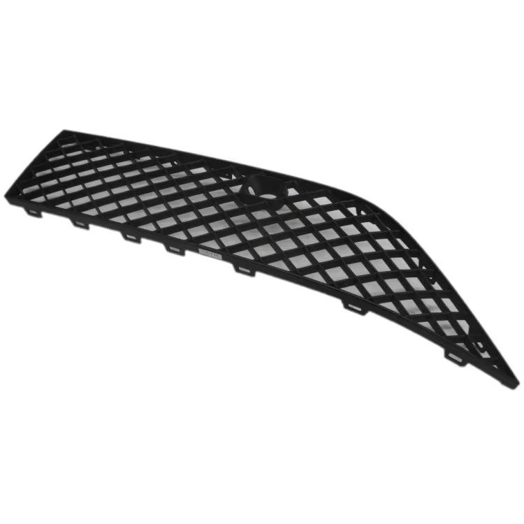 3SD807675C/3SD807676C Grille Compatible with 2020 Continental GT Fog Light